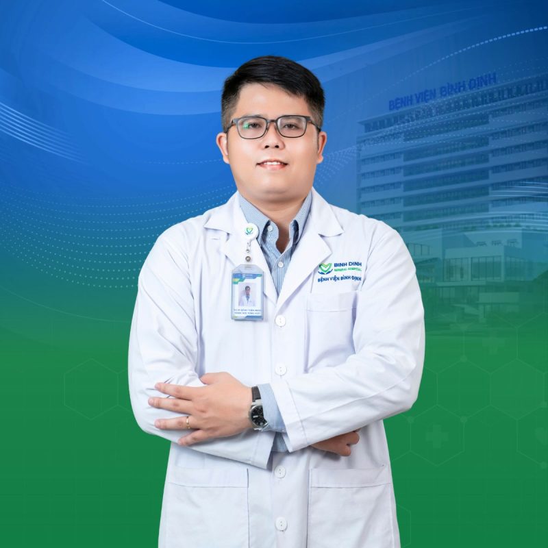 Đồng Thiện Khiêm