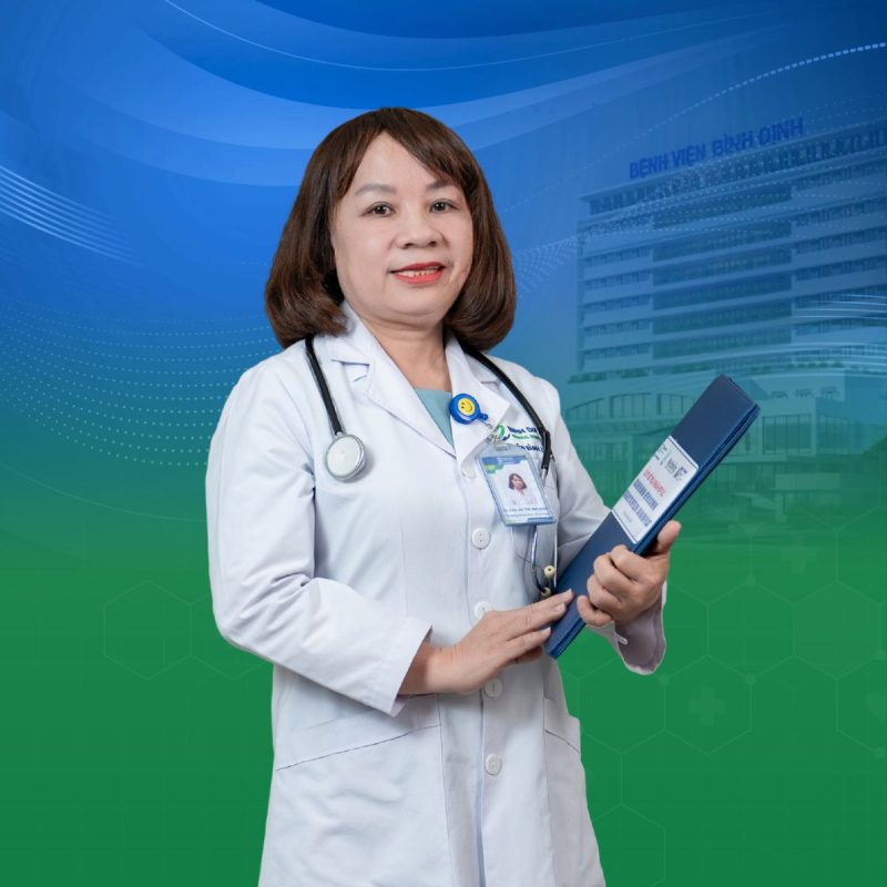 Hà Thị Phi Điệp