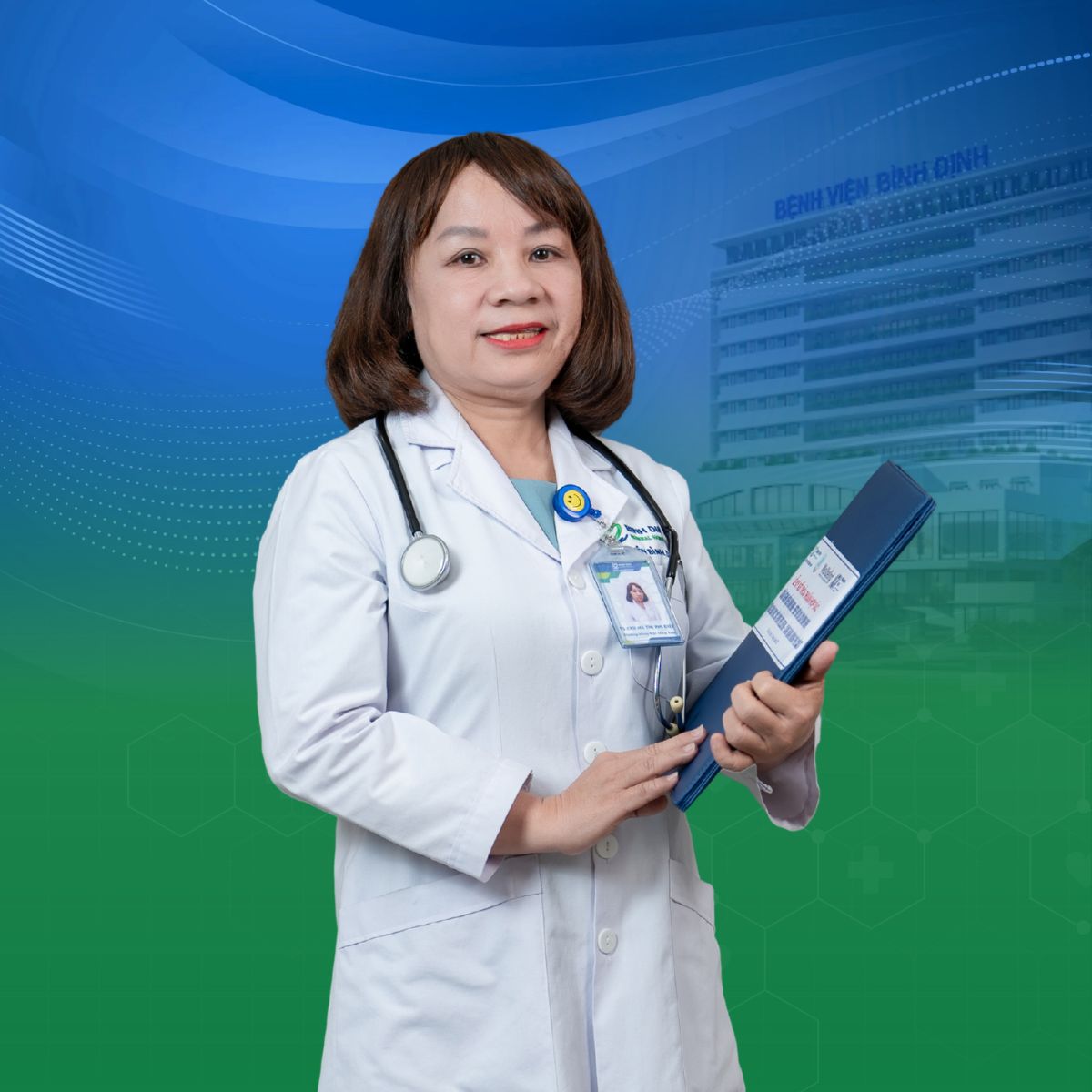 Hà Thị Phi Điệp