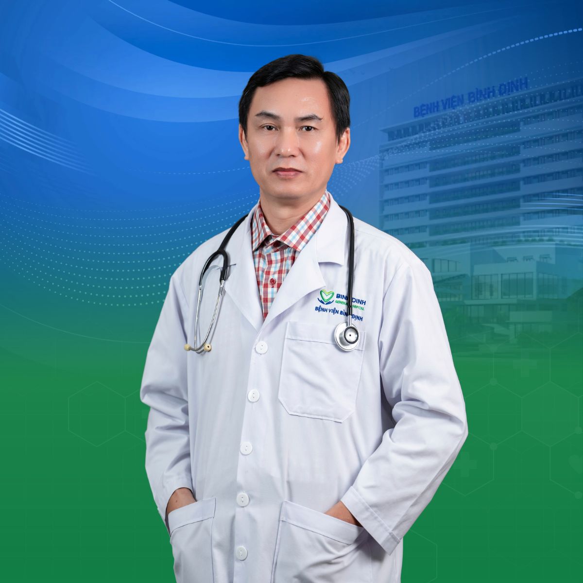 Huỳnh Hữu Nghĩa