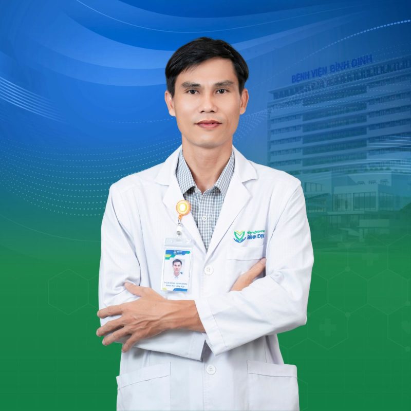 Mang Thành Chung