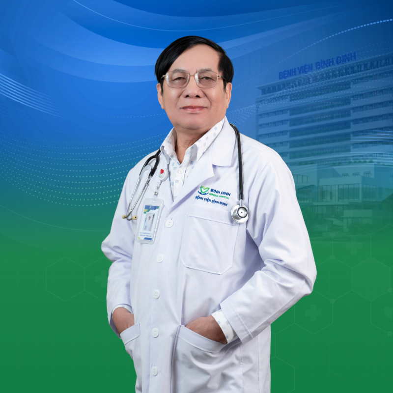 Nguyễn Hoàng Minh