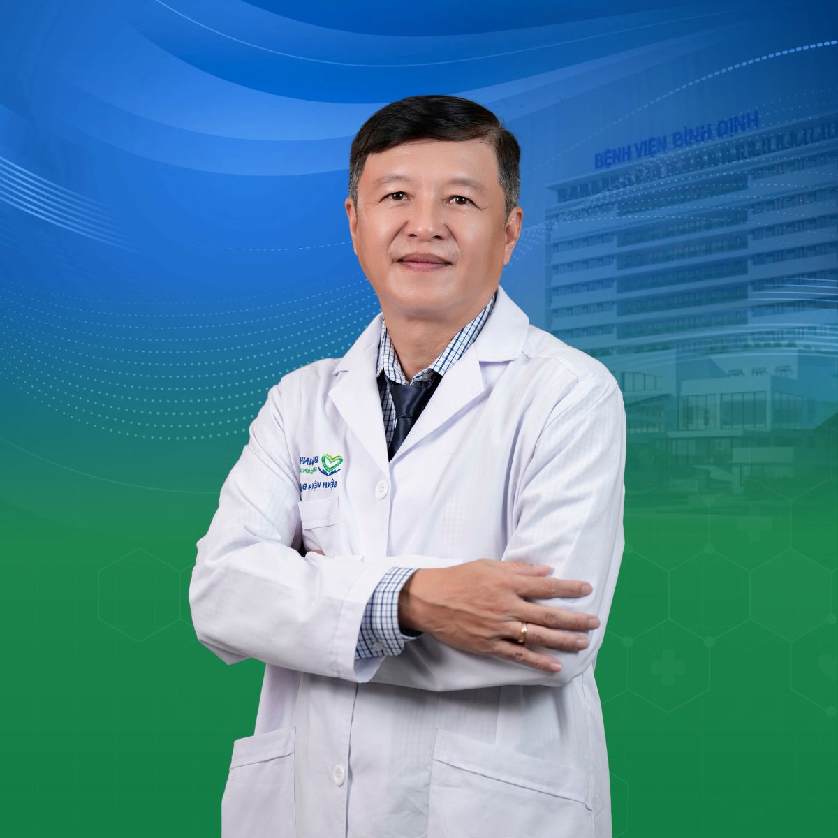 Nguyễn Minh Toàn