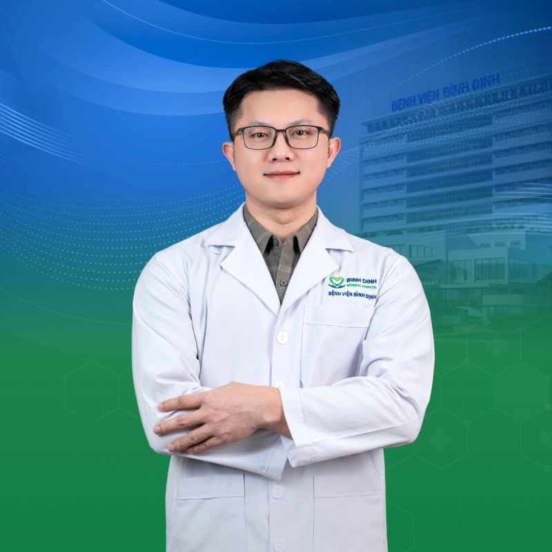 Phạm Nhật Tân