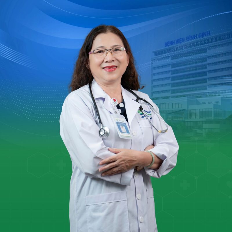 Phạm Thị Phượng