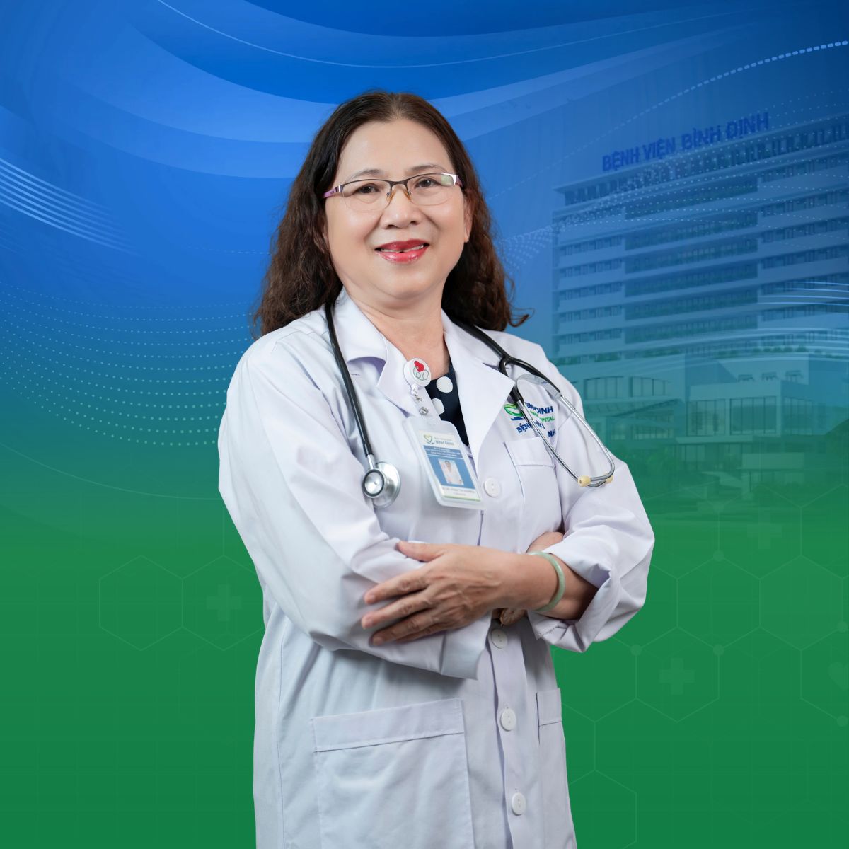 Phạm Thị Phượng