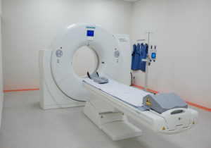 Msct CHỤP MSCT ( Multislice Coputed Tomography) MẠCH VÀNH - Bệnh viện Bình Định